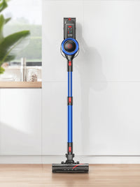 buture-jr700-blue-akku-staubsauger-550w-45kpa-55-min-touch image 8