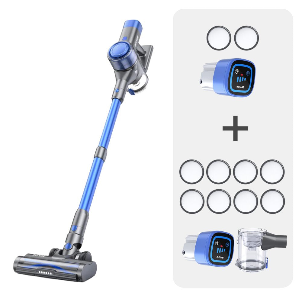 buture-vc50-blue-akkusauger-set-2-akkus-10-filter image 3