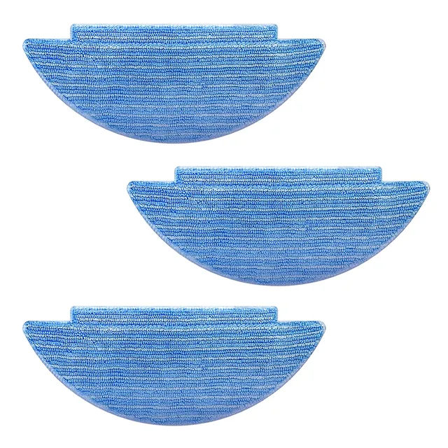 zaco-a10-pro-ersatz-mikrofasert-cher-3er-set-waschbar image 1