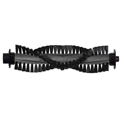 zaco-ersatz-borstenb-rste-f-r-a8s-a6-saugroboter-teppich image 3