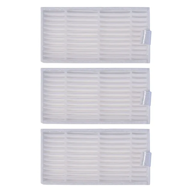 zaco-v5spro-v5x-v4-filter-saugroboter-3-st-ck-feinstaub image 1