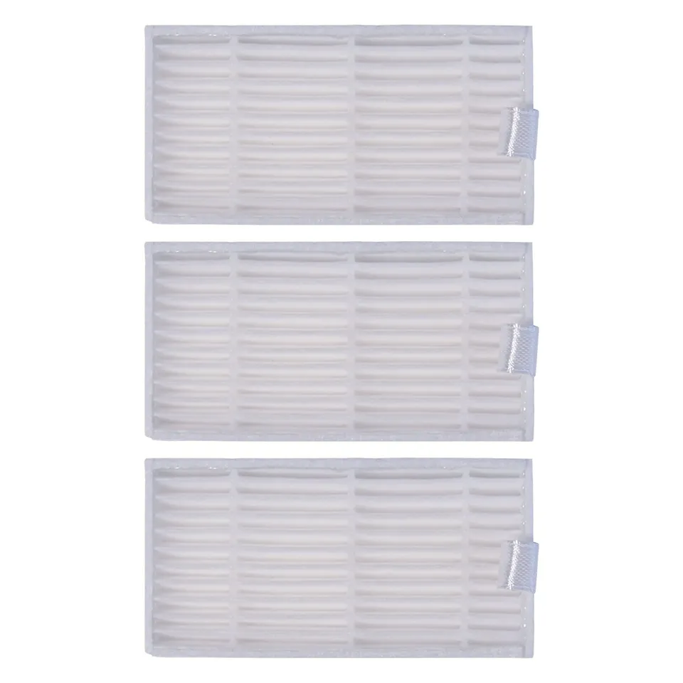 zaco-v5spro-v5x-v4-filter-saugroboter-3-st-ck-feinstaub image 1