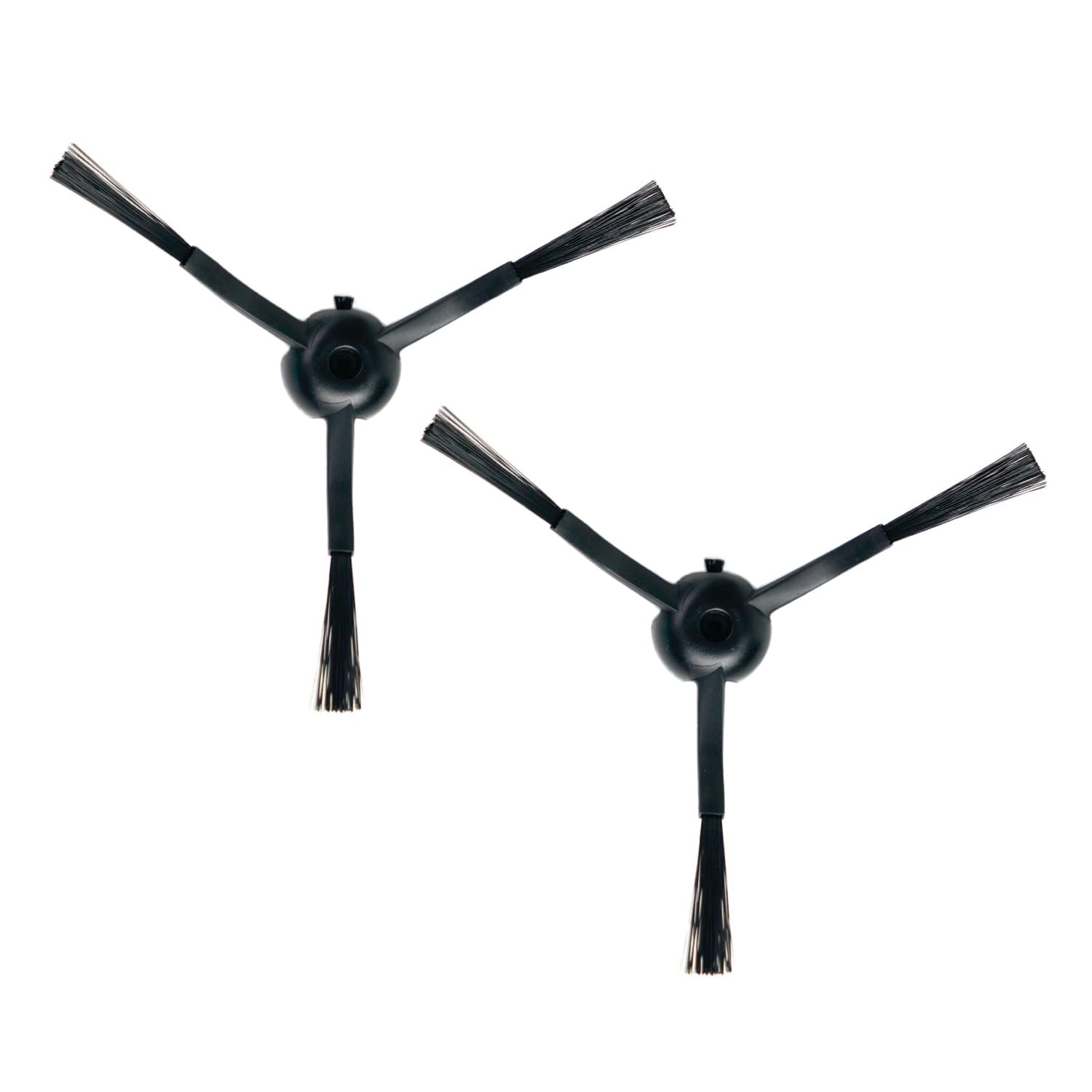zaco-a11s-pro-seitenb-rste-2er-set-ersatz-f-r-saugroboter image 1