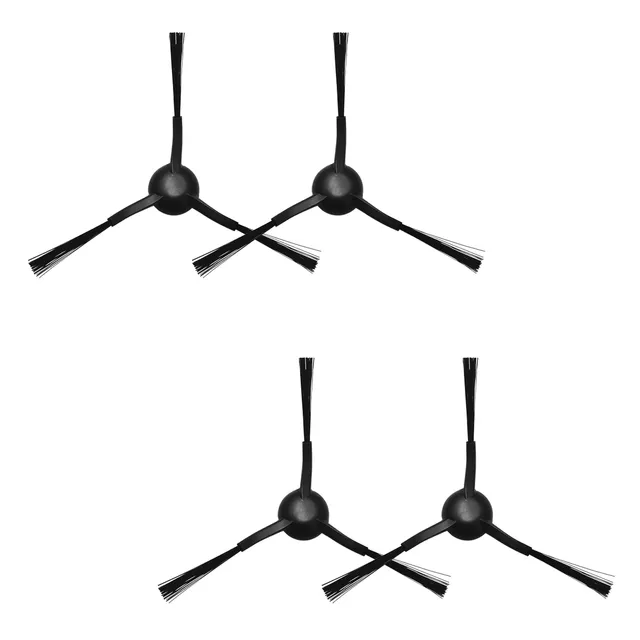 zaco-a10-pro-seitenb-rste-saugroboter-4-st-ck-ecken image 1