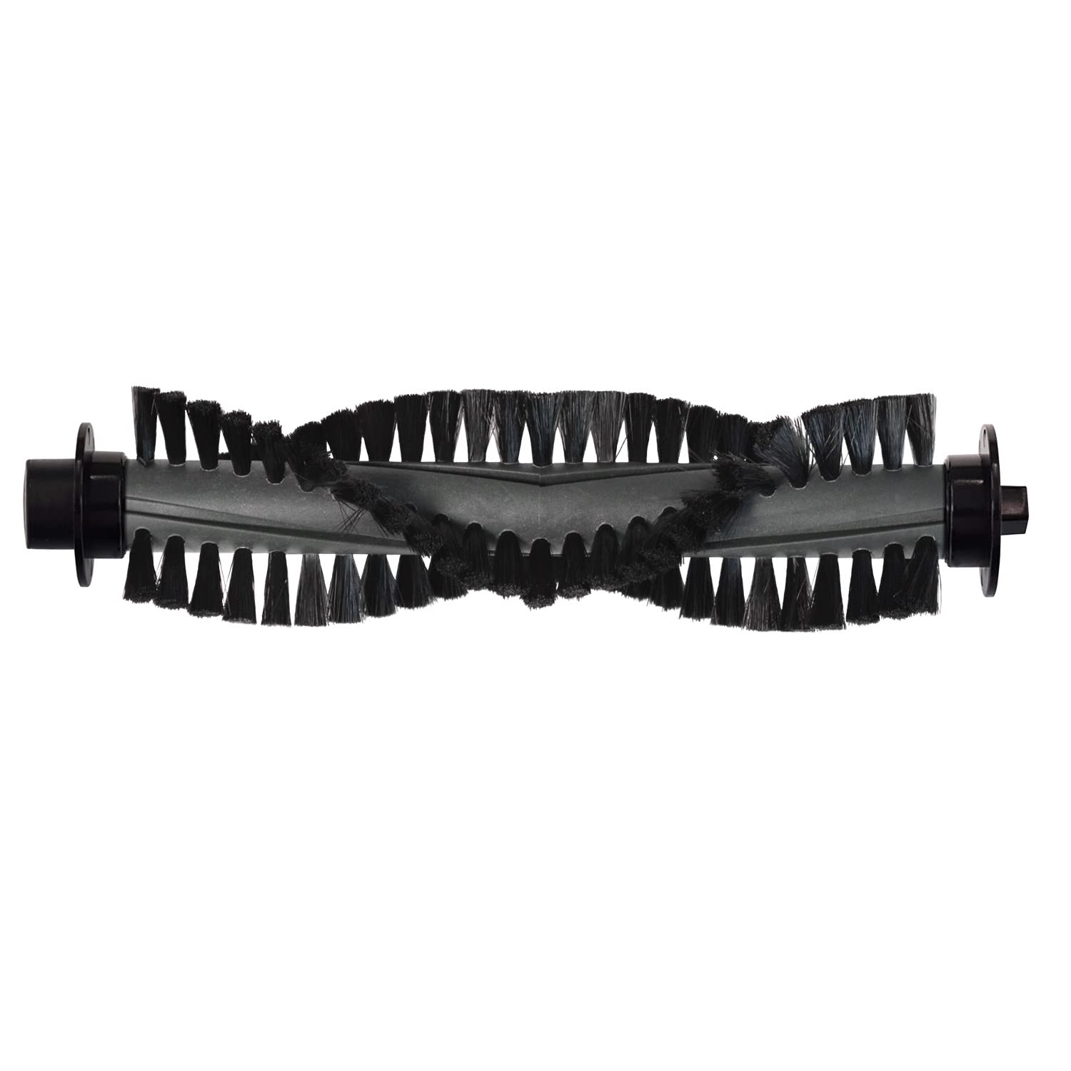 zaco-ersatz-borstenb-rste-f-r-a8s-a6-saugroboter-teppich image 1