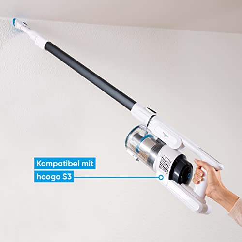 hoogo-s3-netzteil-ladeger-t-stielsauger-netzadapter-original image 6