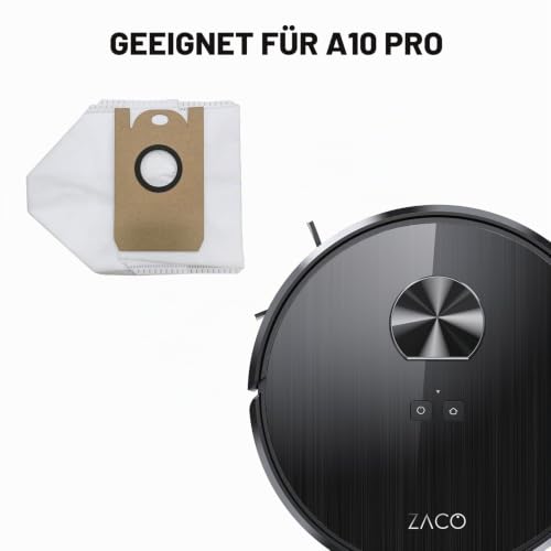 zaco-a10-pro-staubbeutel-5-st-ck-2-5l-f-r-absaugstation image 5