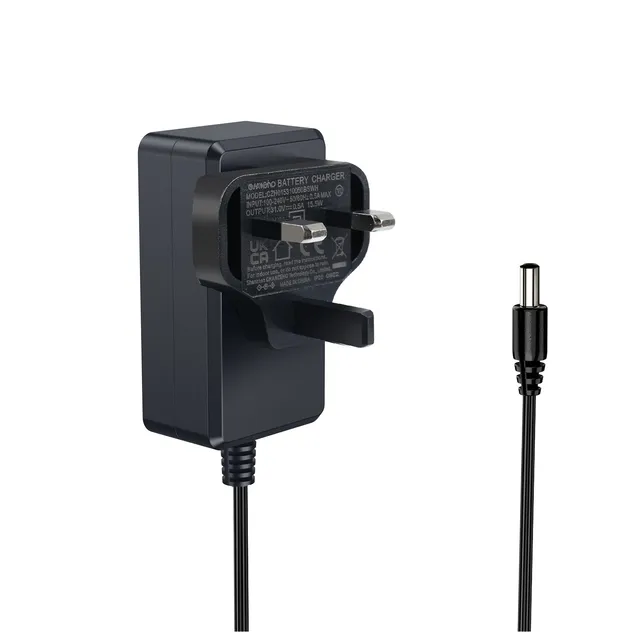 buture-ladeger-t-staubsauger-uk-stecker-bp10-jr400 image 1