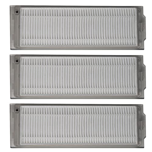 zaco-m1s-ersatz-filter-feinstaubfilter-3er-set-original image 4