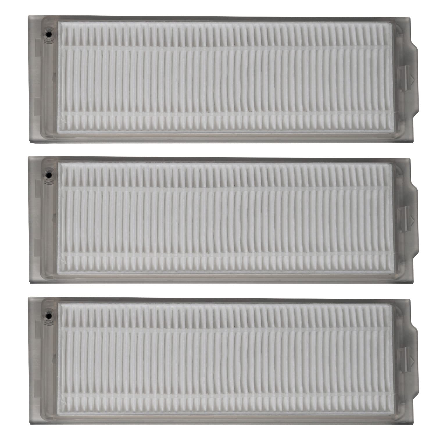 zaco-m1s-ersatz-filter-feinstaubfilter-3er-set-original image 1