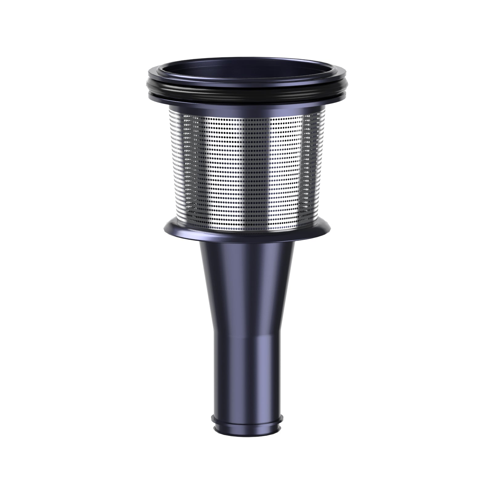 buture-vc70-edelstahlfilter-staubsauger-filter-1-st-ck image 1