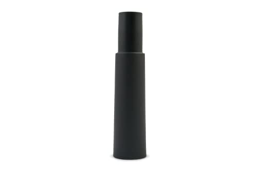 hoogo-flipflop-adapter-ad15-f-r-bodend-se-32-38mm image 2