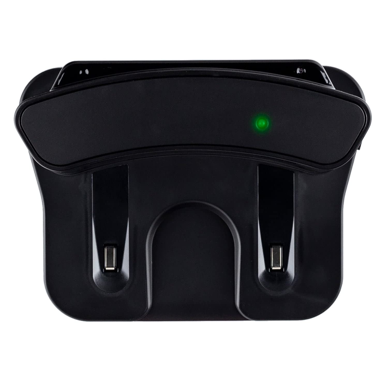 zaco-ersatz-ladestation-f-r-v5spro-v5x-v6-dockingstation-ohne-netzteil image 3