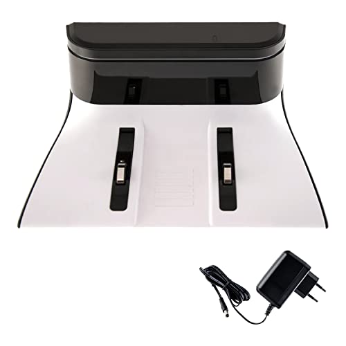 zaco-zubeh-r-ladestation-set-f-r-v5-max-a10-saugroboter-original image 5