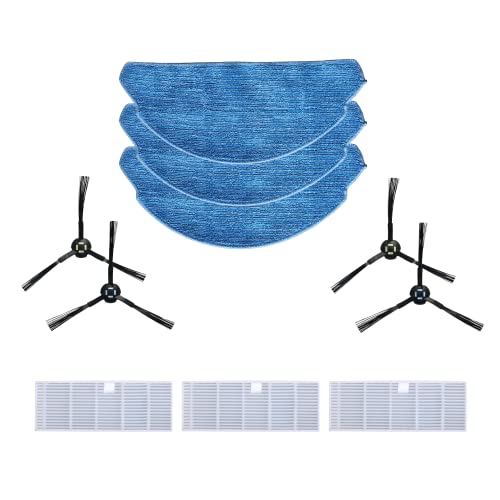 zaco-v6-zubeh-r-set-filter-b-rsten-wischt-cher image 4