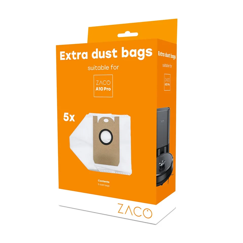 zaco-a10-pro-staubbeutel-5-st-ck-2-5l-f-r-absaugstation image 1