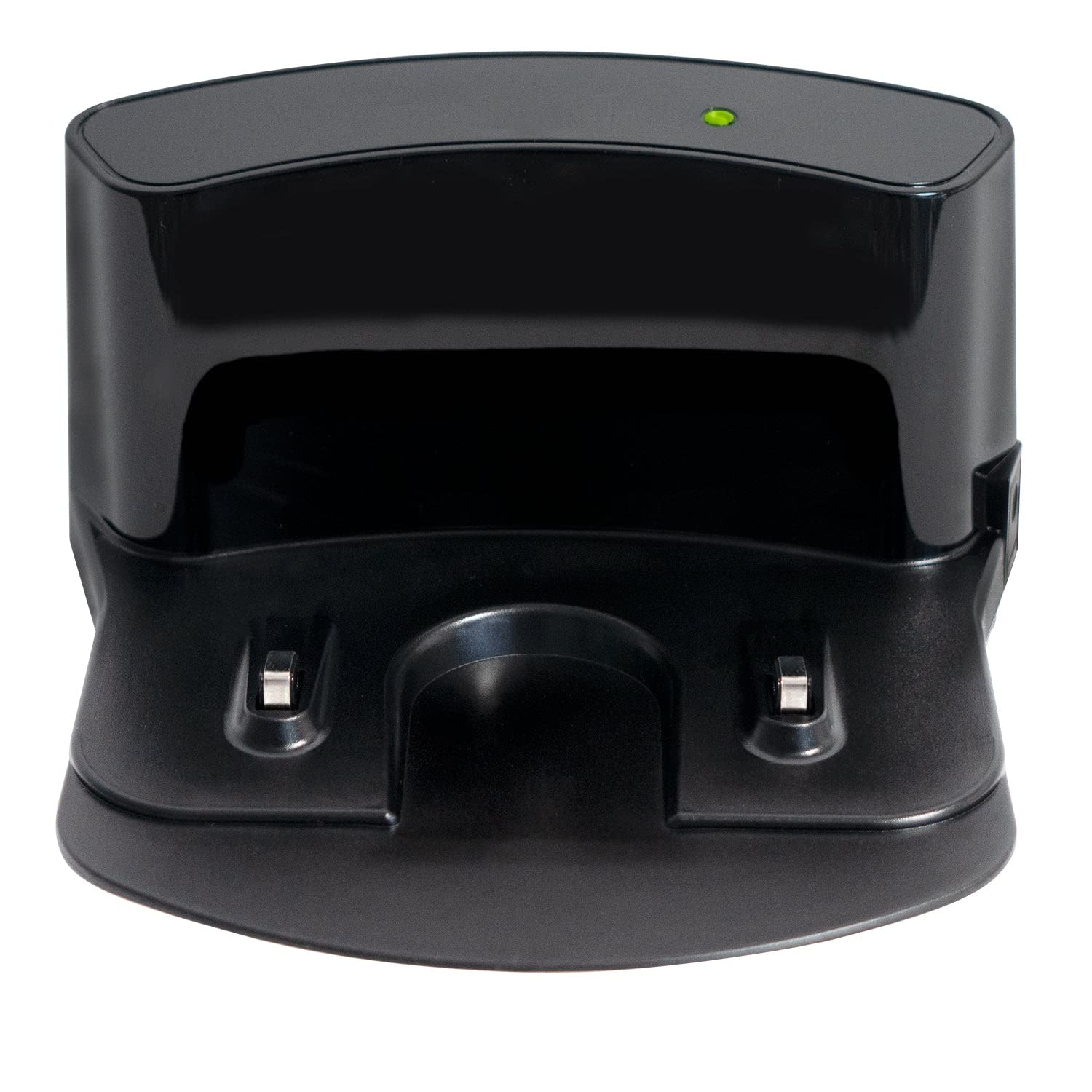 zaco-ersatz-ladestation-f-r-v5spro-v5x-v6-dockingstation-ohne-netzteil image 2