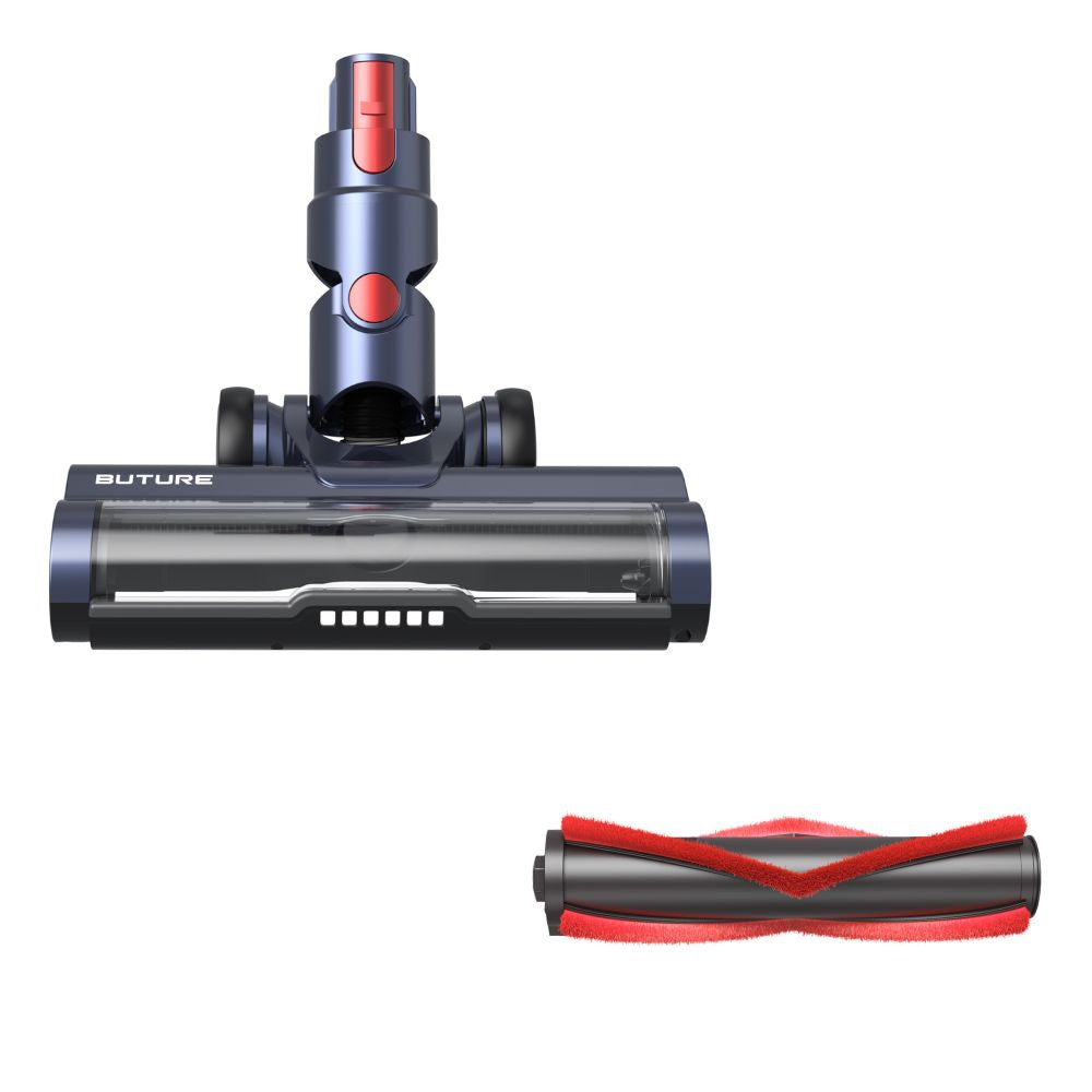buture-vc50-bodenb-rste-rot-staubsaugerb-rste-1-stk image 4