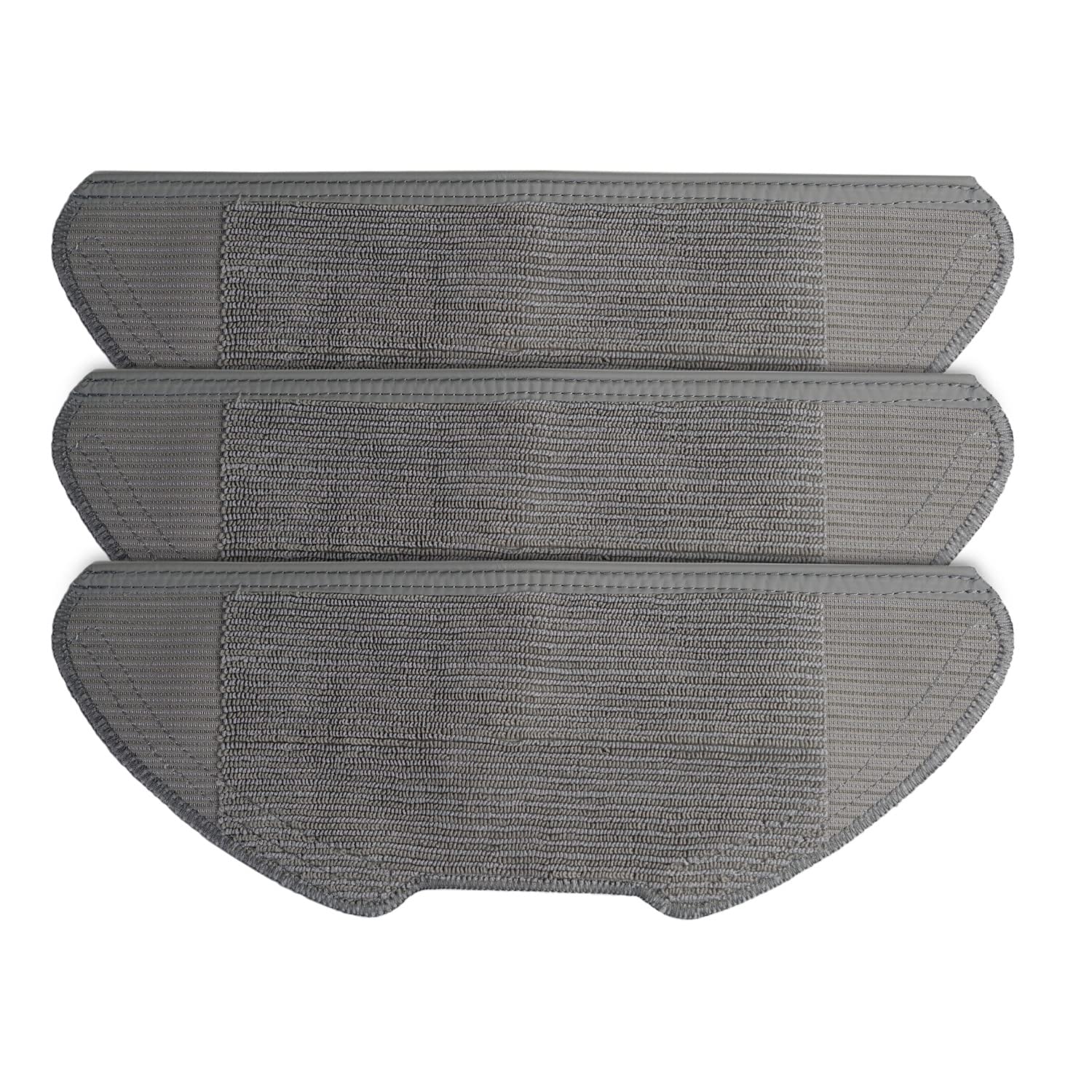 zaco-a11s-pro-ersatz-mikrofasert-cher-3er-set-waschbar image 1