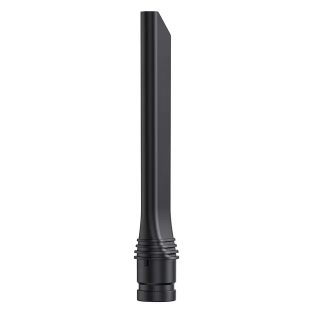 buture-jr700-fugend-se-staubsauger-d-se-1-st-ck image 1