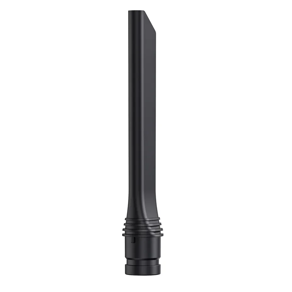 buture-jr700-fugend-se-staubsauger-d-se-1-st-ck image 1