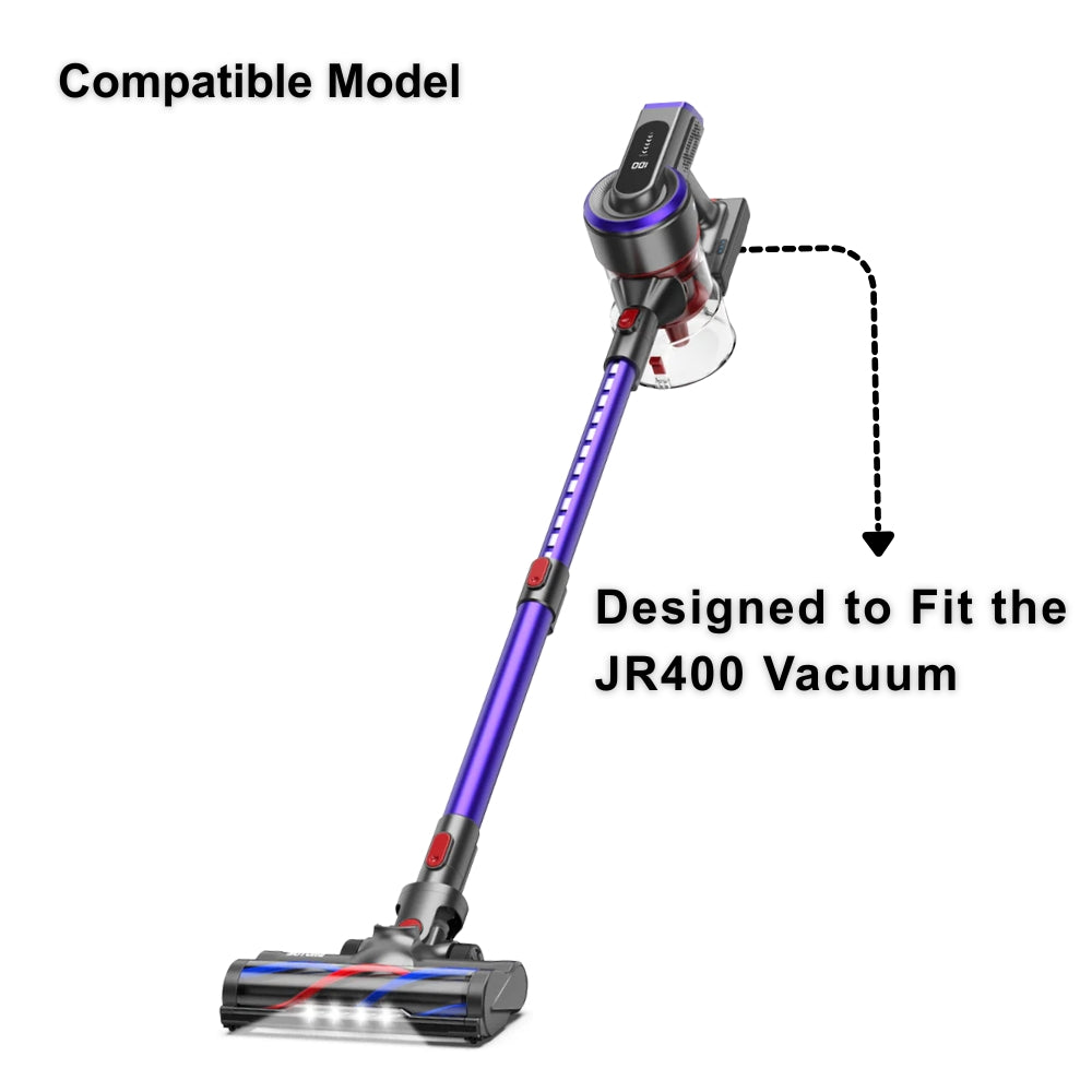buture-jr400-ersatzakku-staubsauger-akku-1-st-ck image 2