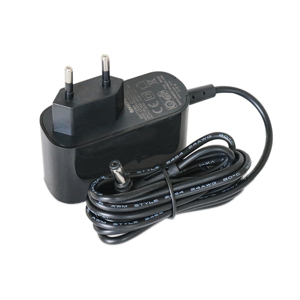 hoogo-bs5-staubbeutel-10er-set-mikrovlies-1-liter image 6