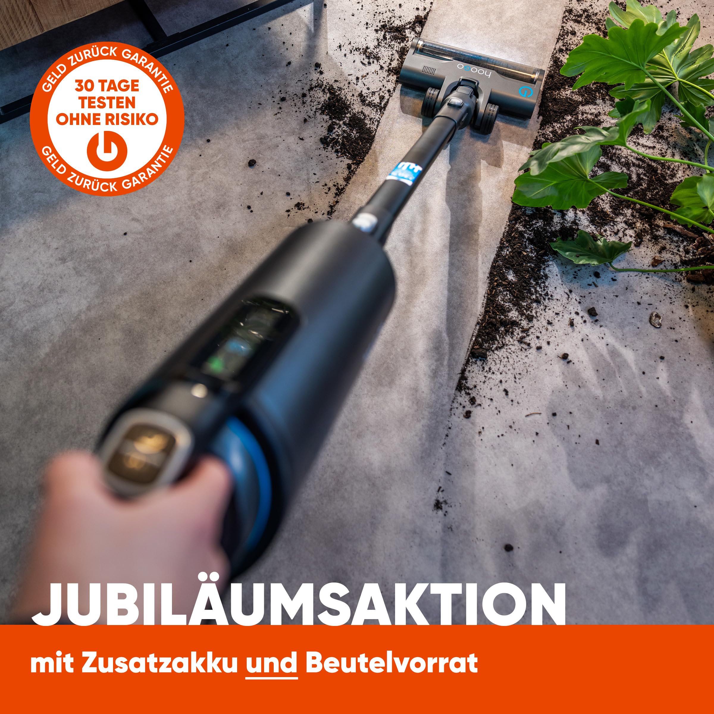 hoogo-bs5-stielsauger-mit-beutel-hepa13-60-min-1-0-l image 5