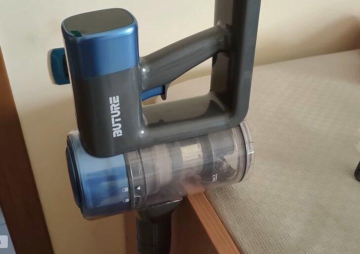 Gute Leistung