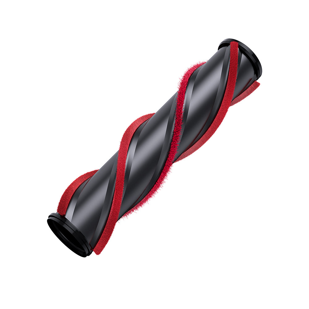 buture-vac01-rollenb-rste-staubsauger-ersatzb-rste-1-st-ck image 1