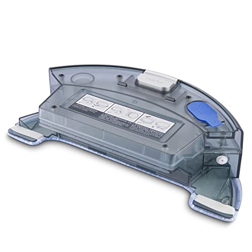 zaco-a9s-ersatz-wassertank-wischtank-mit-tuch-original image 3