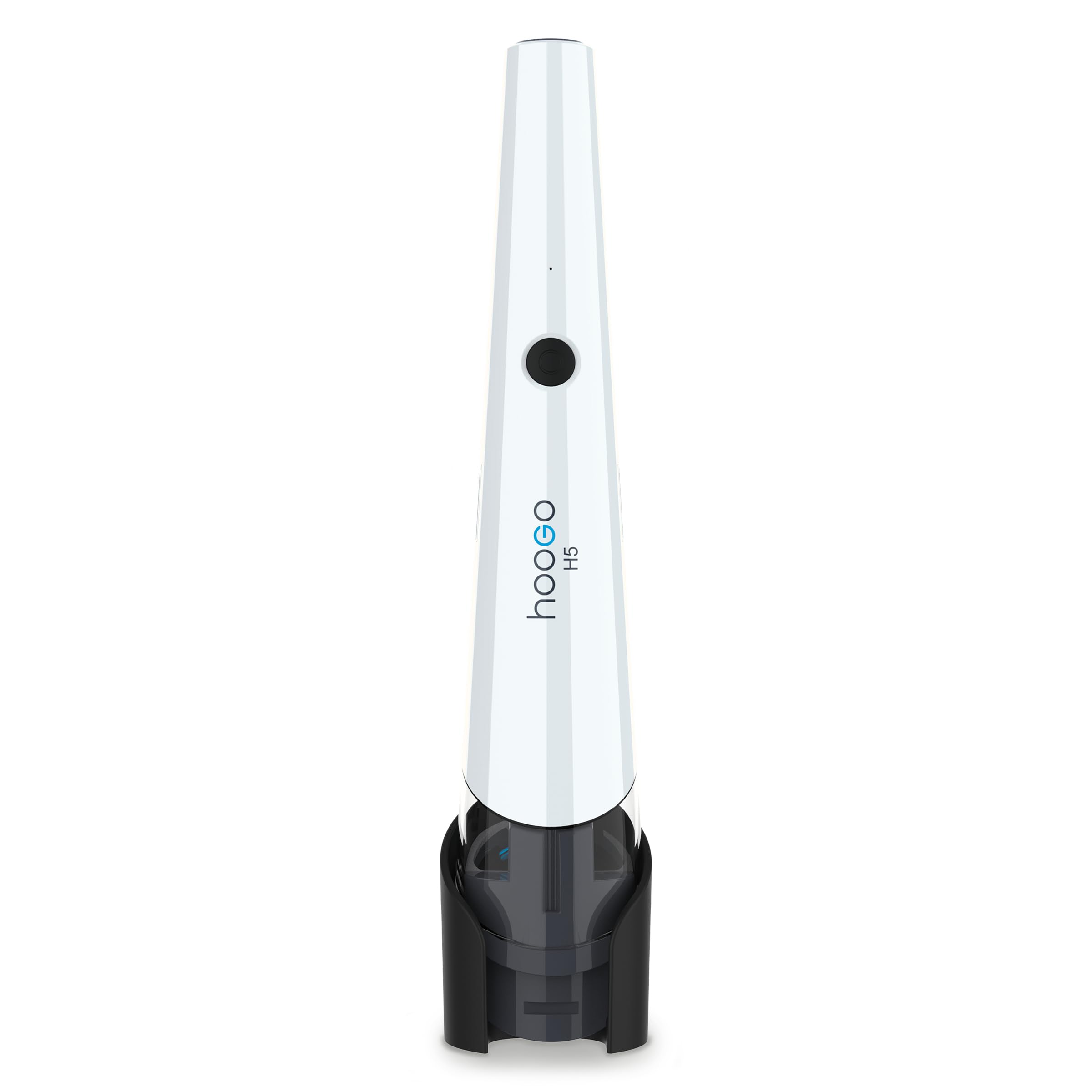 hoogo-h5-handsauger-hh502-300ml-epa12-30-min-wei image 1