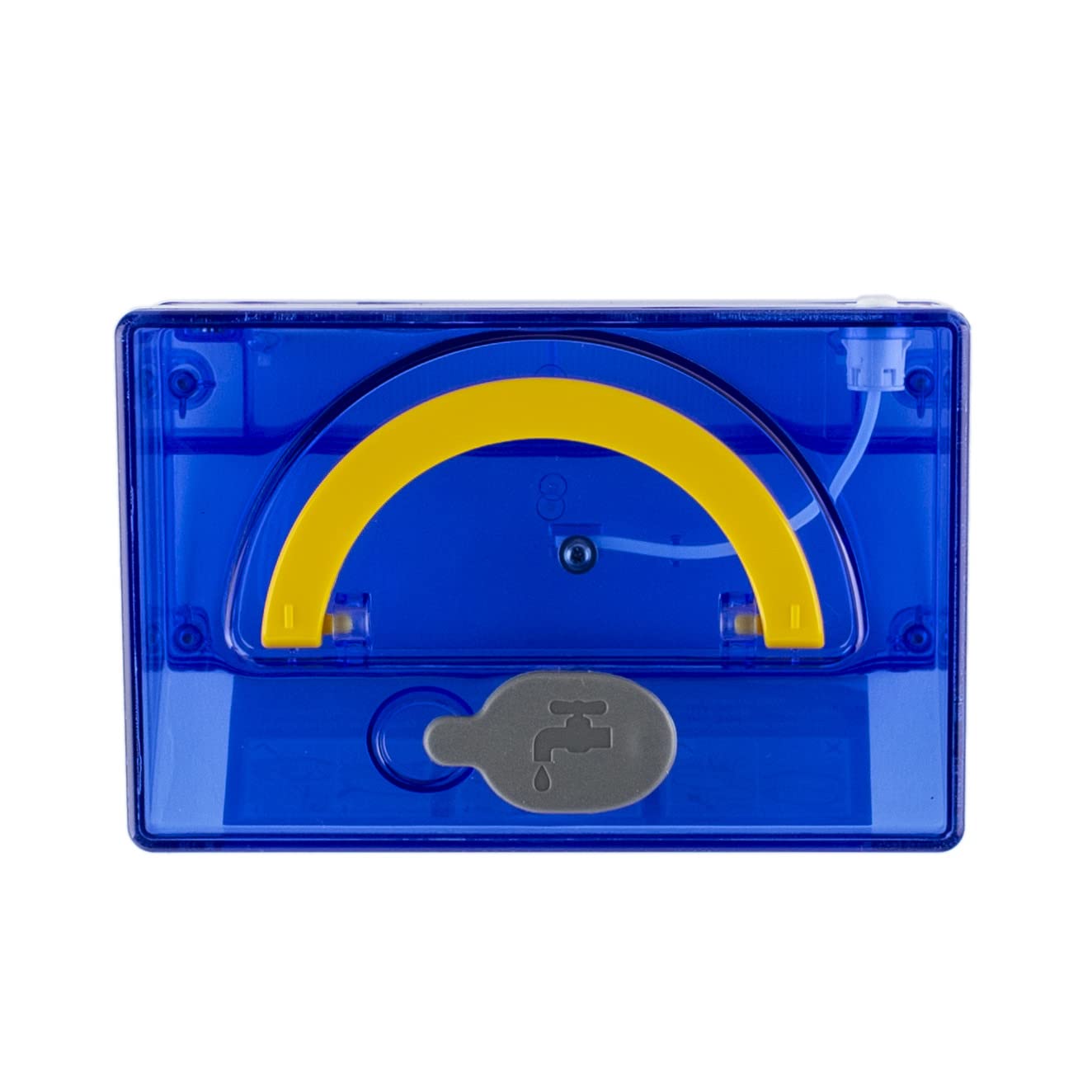 zaco-v5spro-v5x-wassertank-wischtank-mit-tuch-i-dropping image 2