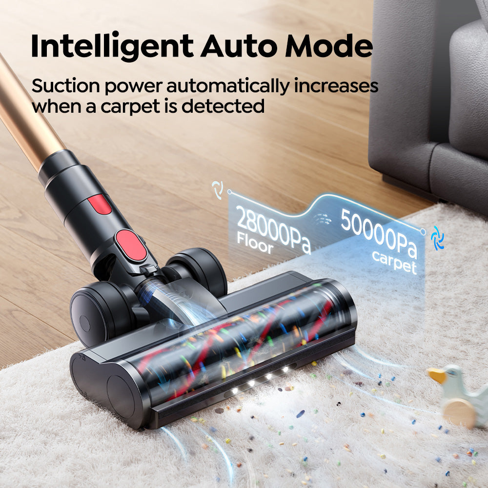 buture-vac01-akkustaubsauger-600w-50kpa-selbststehend-touch image 6