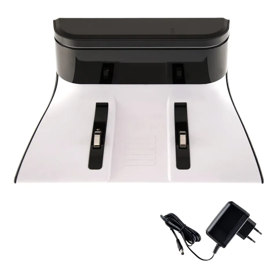 zaco-zubeh-r-ladestation-set-f-r-v5-max-a10-saugroboter-original image 1