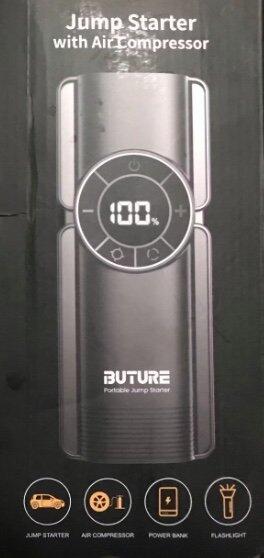 Anleitung mau