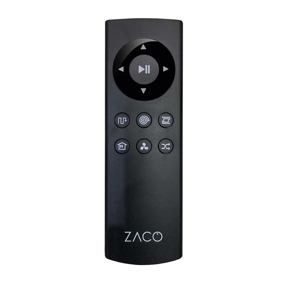 zaco-ersatz-fernbedienung-f-r-v80-v85-remote-control image 1