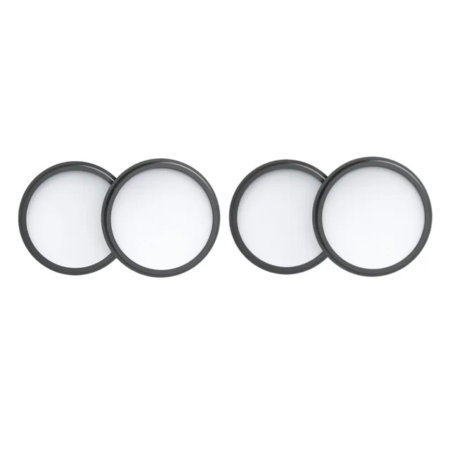 buture-vc50-blau-hepa-filter-staubsauger-filter-4-st-ck-ersatzfilter image 1