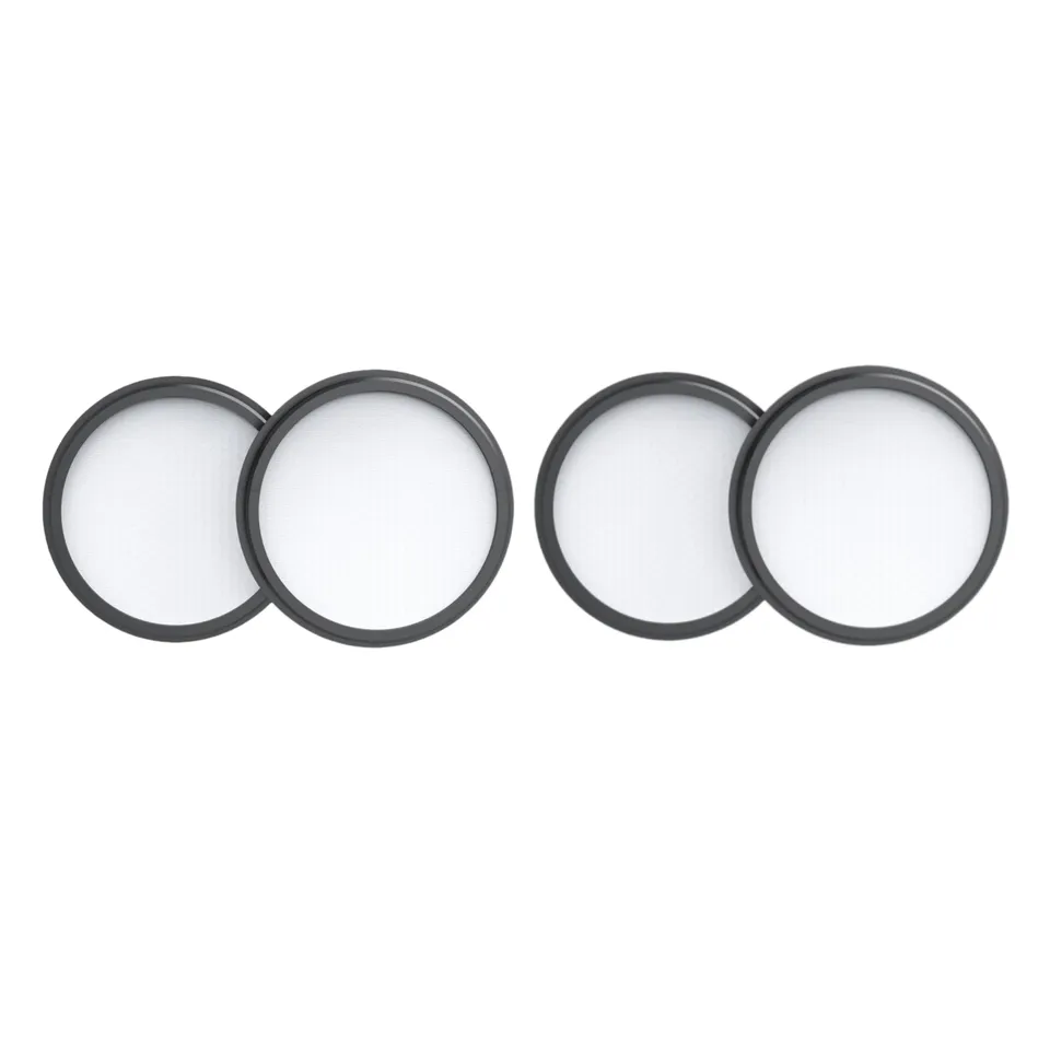 buture-vc50-blau-hepa-filter-staubsauger-filter-4-st-ck-ersatzfilter image 1