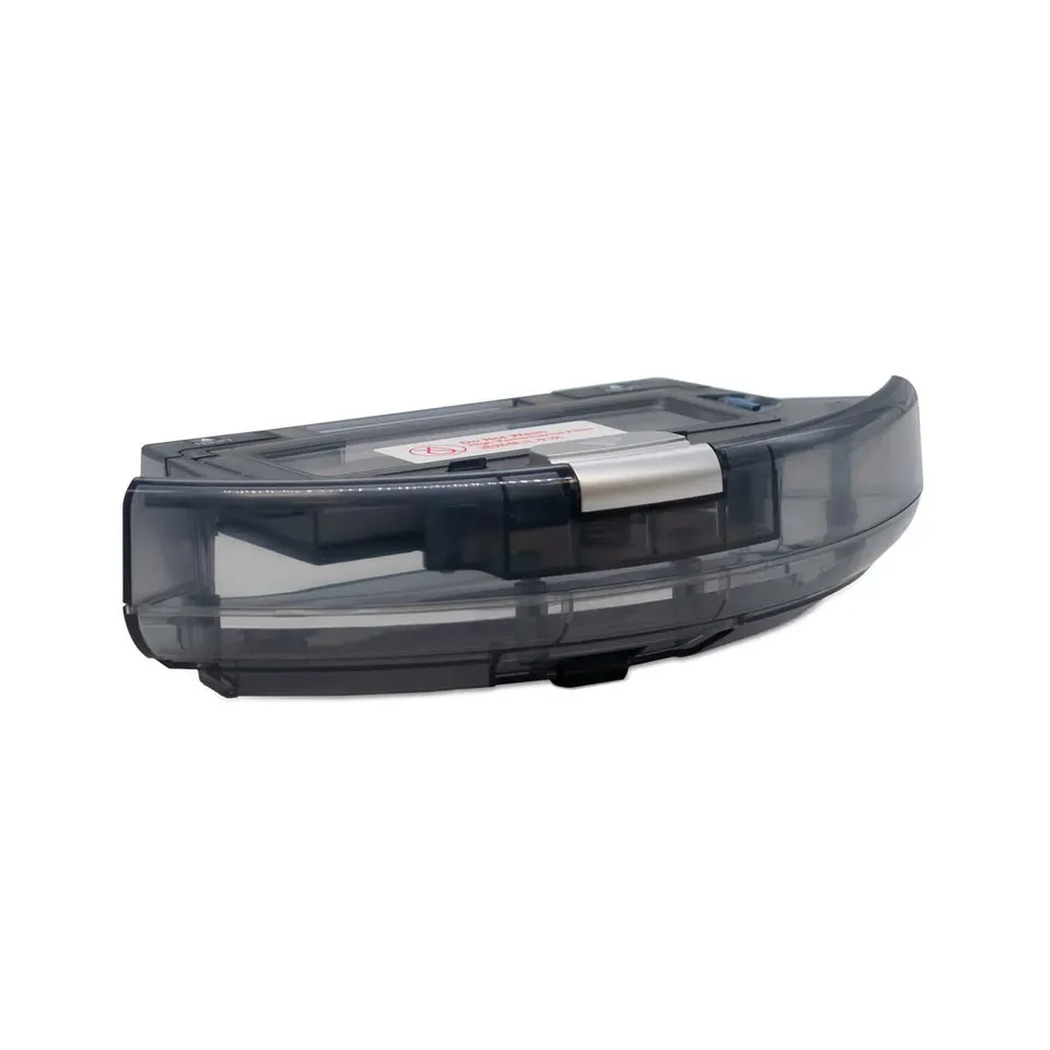 zaco-a8s-a6-ersatz-staubtank-staubbeh-lter-mit-filter image 1