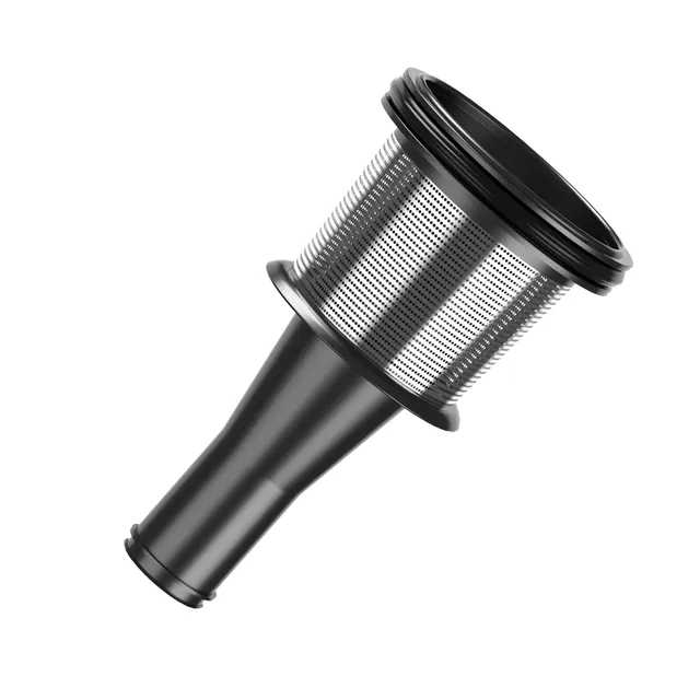 buture-bp10-edelstahlfilter-staubsauger-ersatzfilter-waschbar image 1