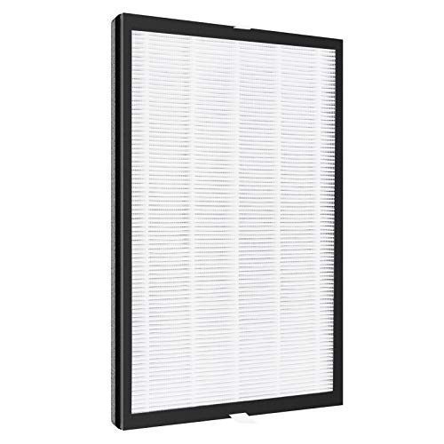 bagotte-bap20-ersatzfilter-h13-hepa-luftreiniger-filter image 6
