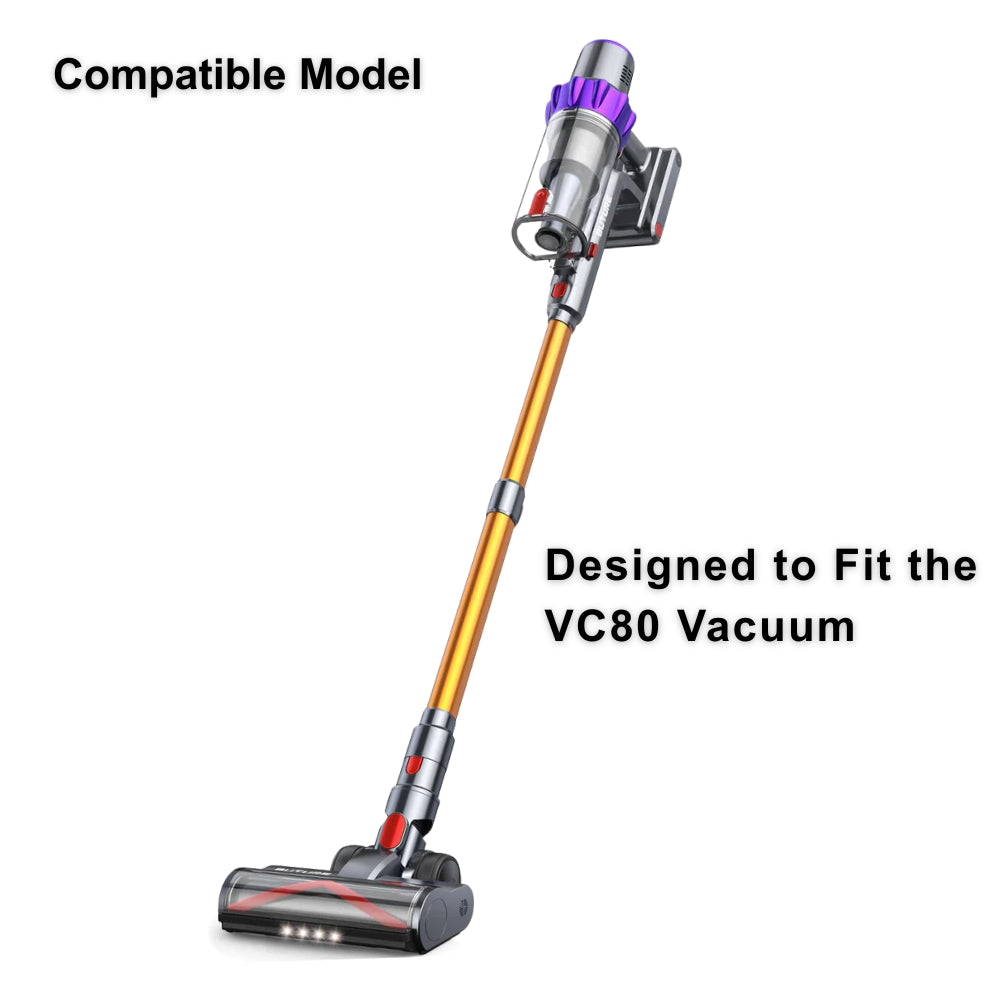 buture-vc80-2-in-1-b-rste-staubsauger-aufsatz image 2