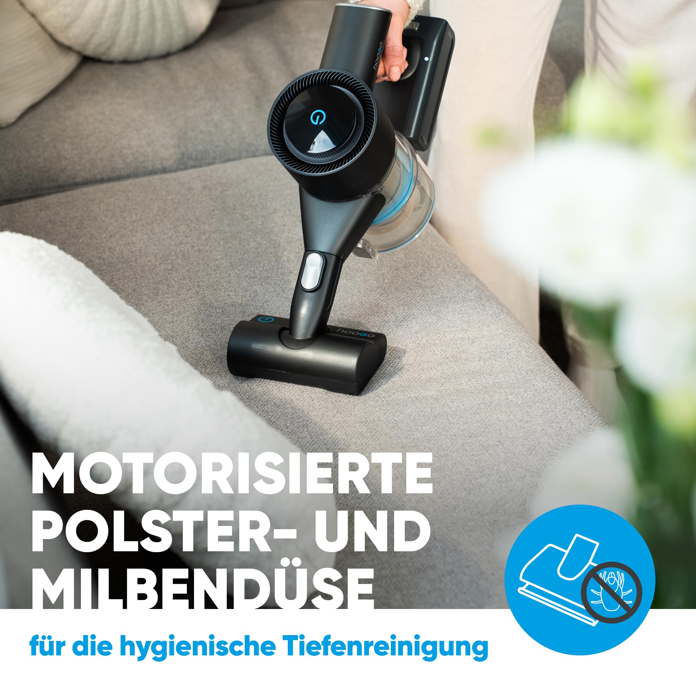 hoogo-s7-akku-staubsauger-beutellos-mit-elektrod-se-tierhaare-800-ml image 6
