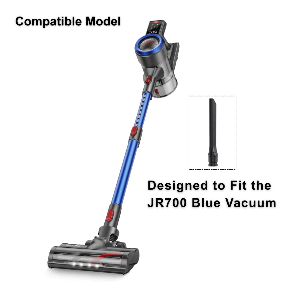 buture-jr700-fugend-se-staubsauger-d-se-1-st-ck image 2