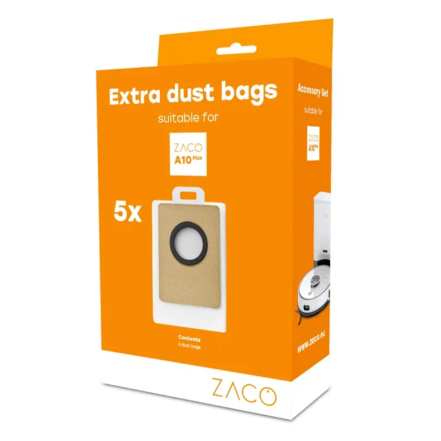 zaco-a10-plus-staubbeutel-5er-set-3-5l-f-r-absaugstation image 1