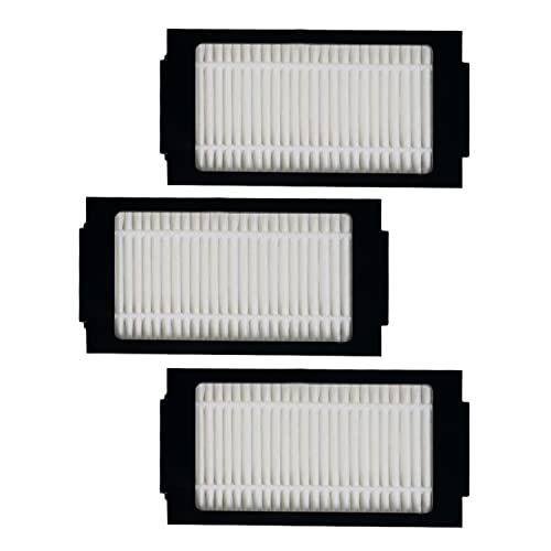 zaco-a11s-pro-ersatzfilter-feinstaub-3er-set-original image 2