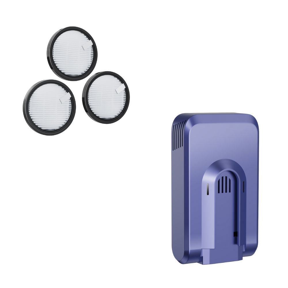 buture-jr600-ersatzakku-staubsauger-1-st-ck image 3