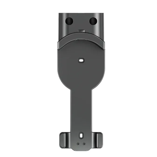 buture-x9-wandhalterung-staubsauger-halter-mit-schrauben image 1