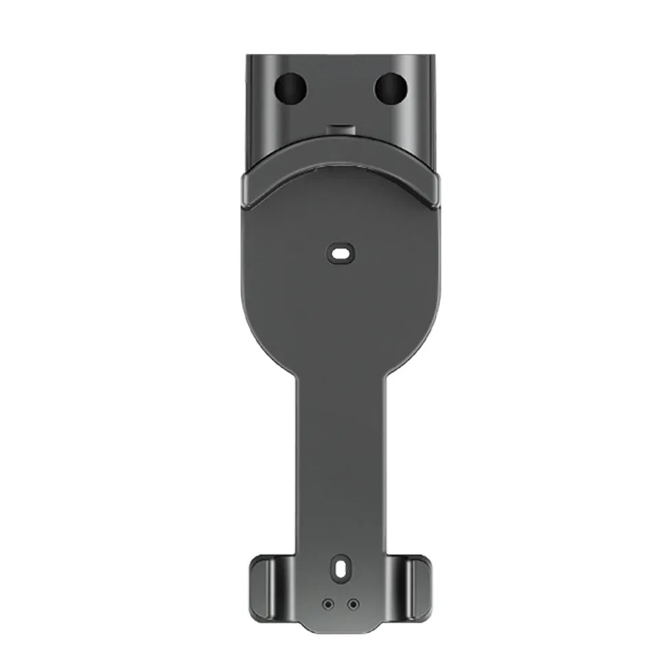 buture-x9-wandhalterung-staubsauger-halter-mit-schrauben image 1